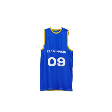 Men's Basketball T-shirts