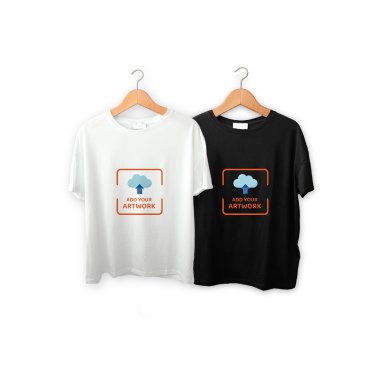 Combo T-shirts