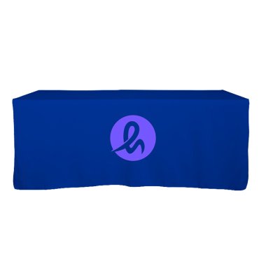 Convertible/Adjustable Table Covers