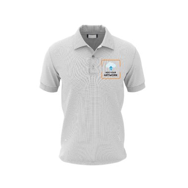 Premium Polo T-Shirts