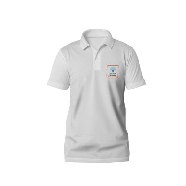 Men's Polo T-Shirts