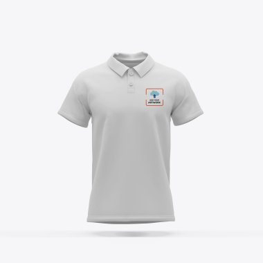 Men's Scott Polo T-Shirts