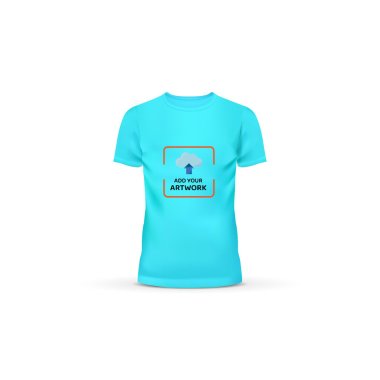 Budget Unisex T-shirt