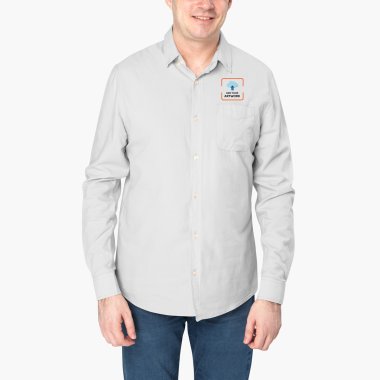 Prime Stitch Dress Shirts