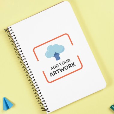 Personalized Notebooks