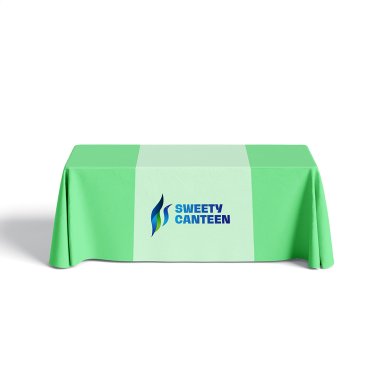 Table Runners
