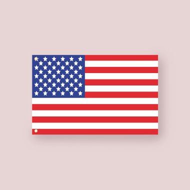US Flag