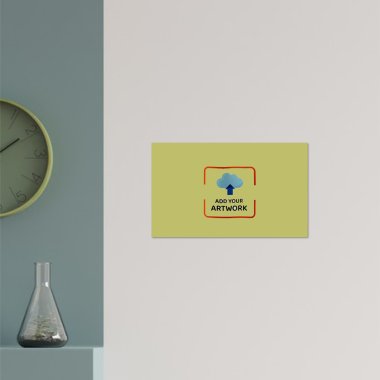 Visiting Card Magnets