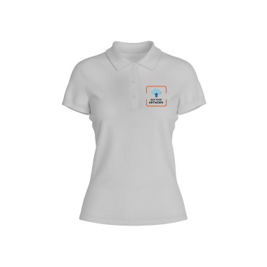 Women’s Polo T-shirts